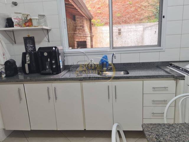 Apartamento para Venda em Barueri - 5