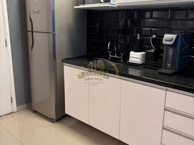 Apartamento para Venda em Barueri - 4