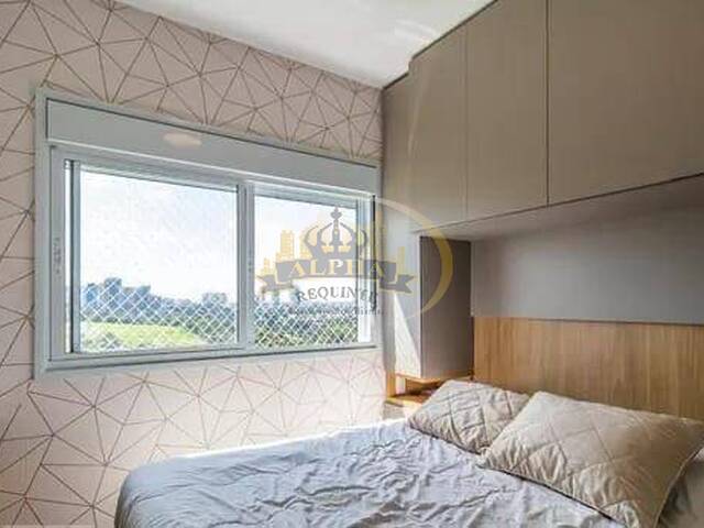 #AP1434 - Apartamento para Venda em Barueri - SP - 3