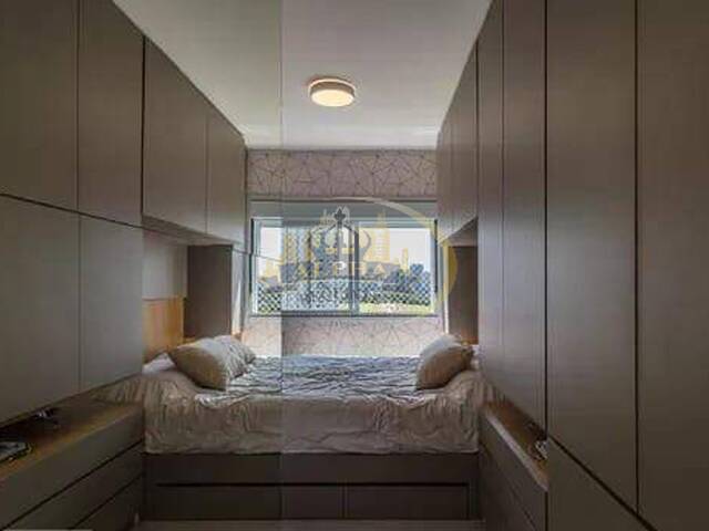 Apartamento para Venda em Barueri - 4