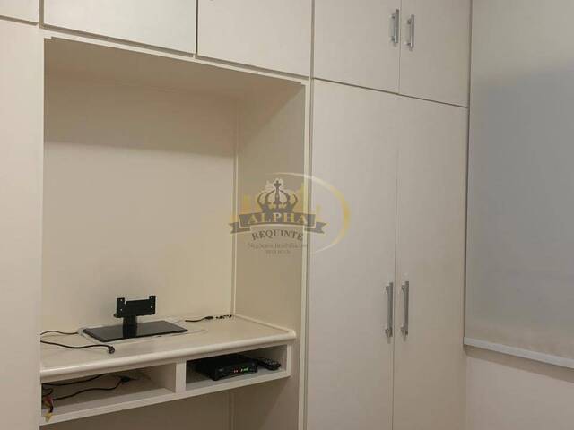 Apartamento para Venda em Barueri - 4