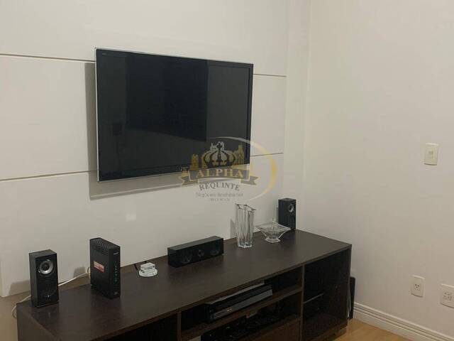 Apartamento para Venda em Barueri - 5