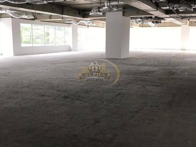 #SA1441 - Sala para Venda em Barueri - SP - 2