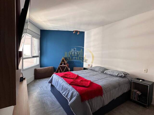 Apartamento para Venda em Barueri - 3