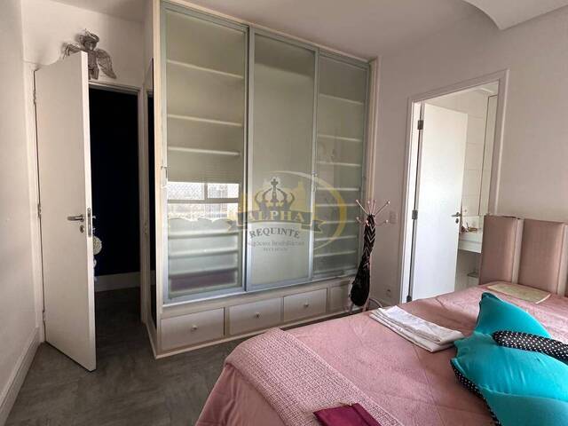 Apartamento para Venda em Barueri - 5