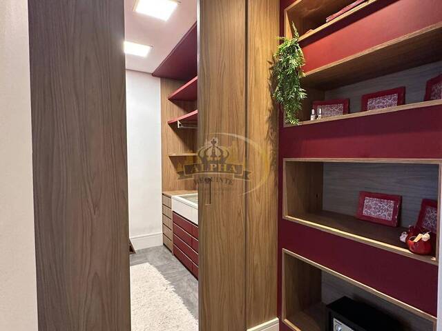 Apartamento para Venda em Barueri - 4