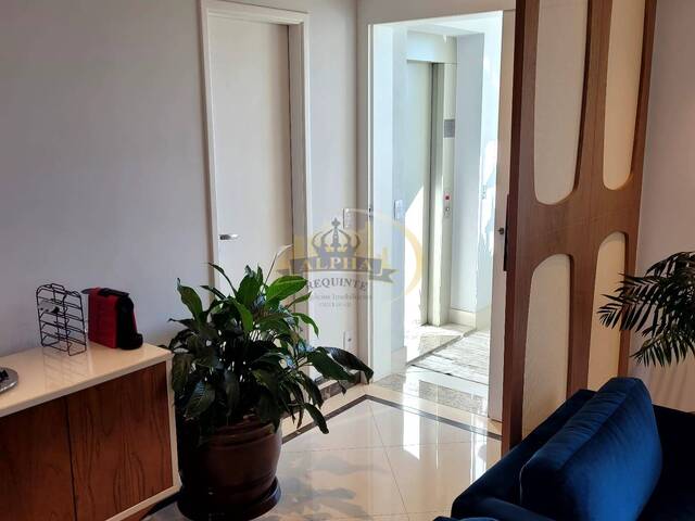 Apartamento para Venda em Barueri - 4