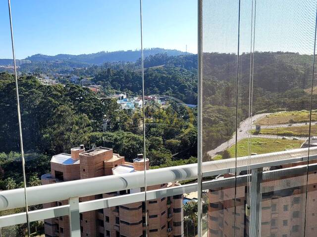 Apartamento para Venda em Barueri - 2