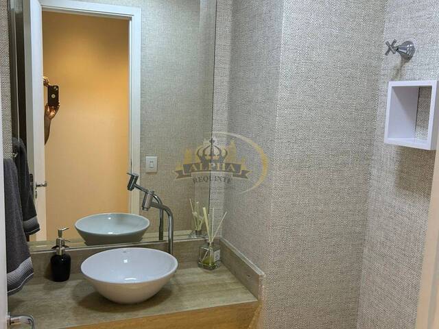 Apartamento para Venda em Barueri - 5