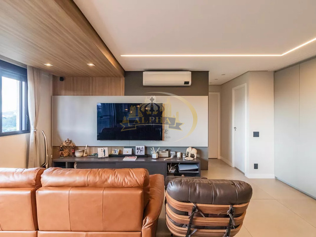 Apartamento para Venda em Barueri - 4