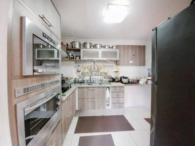 Apartamento para Locação em Barueri - 4