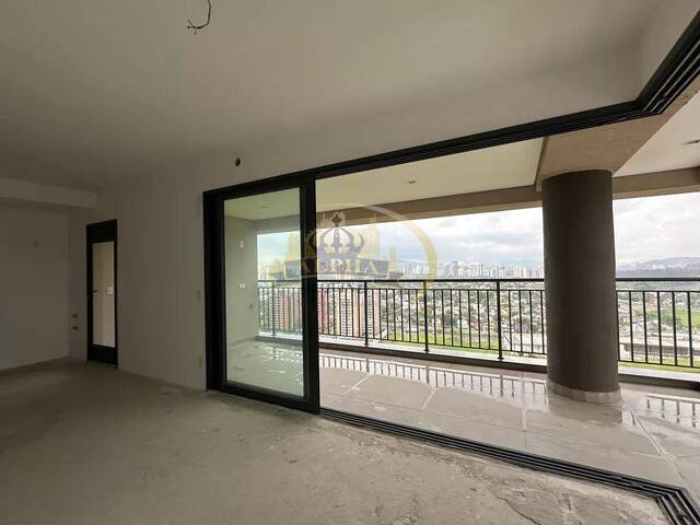 Apartamento para Venda em Barueri - 2