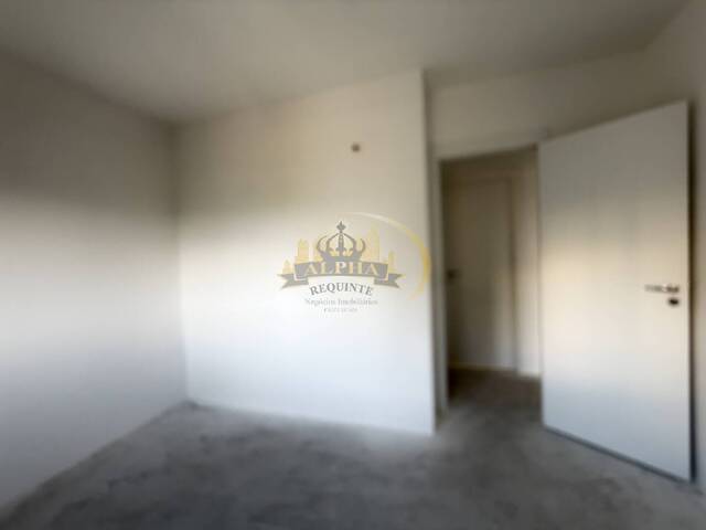 #AP1451 - Apartamento para Venda em Barueri - SP - 3