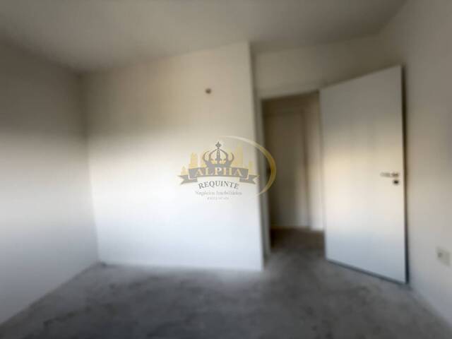 Apartamento para Venda em Barueri - 4
