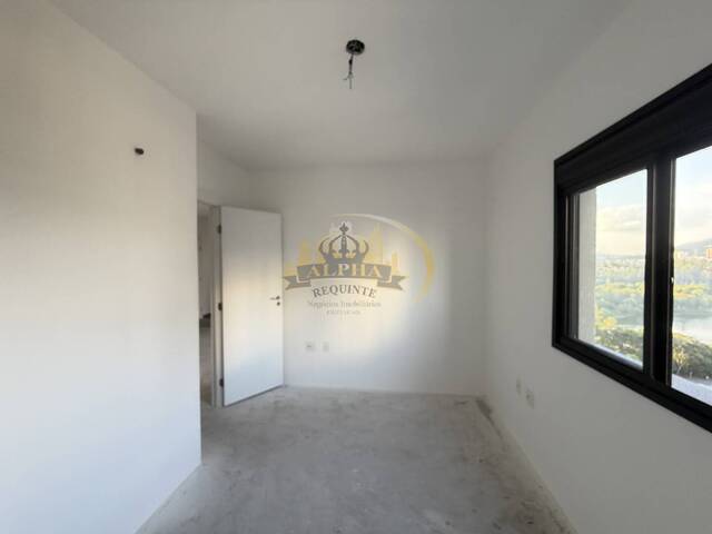 Apartamento para Venda em Barueri - 5