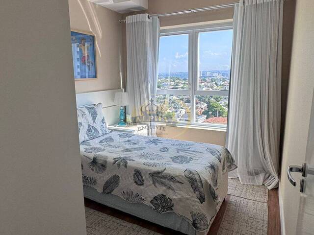 #AP1458 - Apartamento para Venda em Barueri - SP - 3