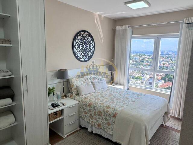 #AP1458 - Apartamento para Venda em Barueri - SP - 2
