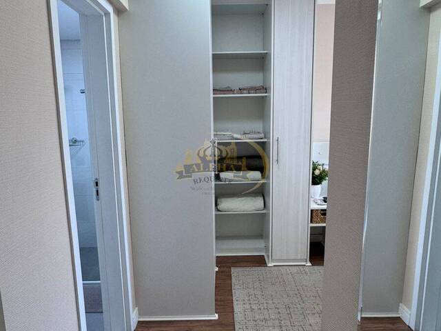 Apartamento para Venda em Barueri - 5