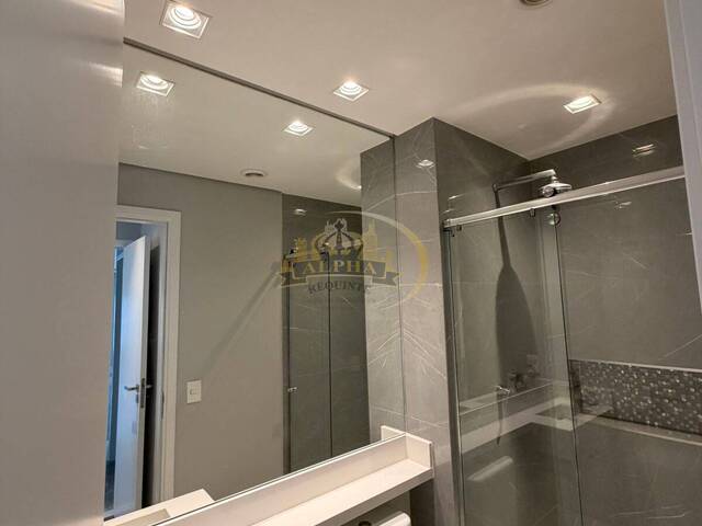 #AP1460 - Apartamento para Venda em Barueri - SP - 3