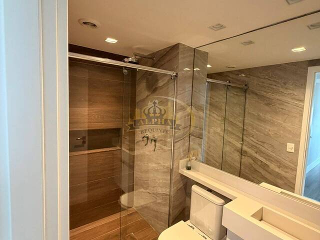Apartamento para Locação em Barueri - 4