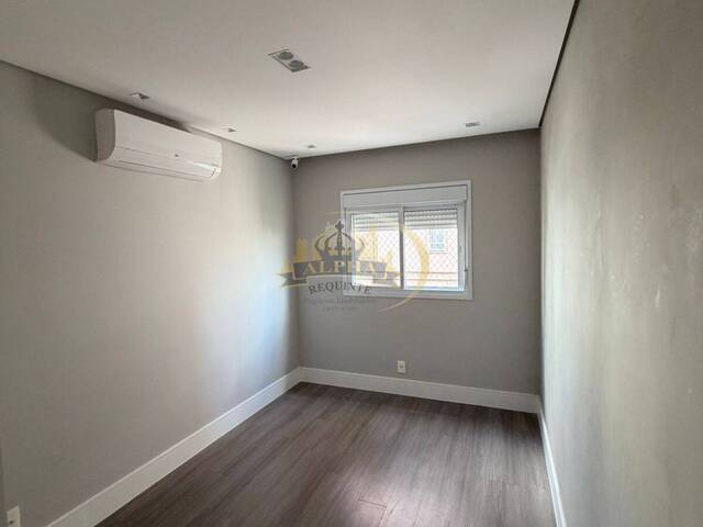 Apartamento para Locação em Barueri - 5