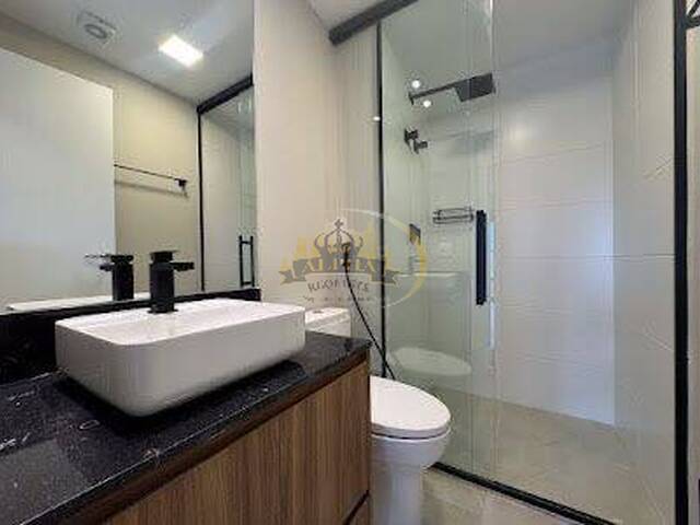 Apartamento para Locação em Barueri - 5
