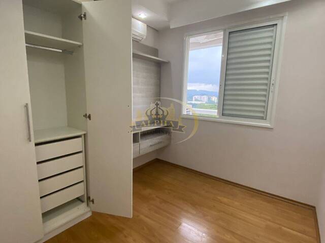 Apartamento para Locação em Barueri - 5