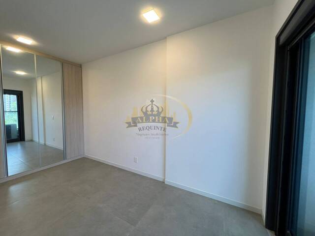 Apartamento para Locação em Barueri - 5