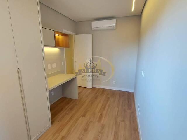 #AP1470 - Apartamento para Venda em Barueri - SP - 3