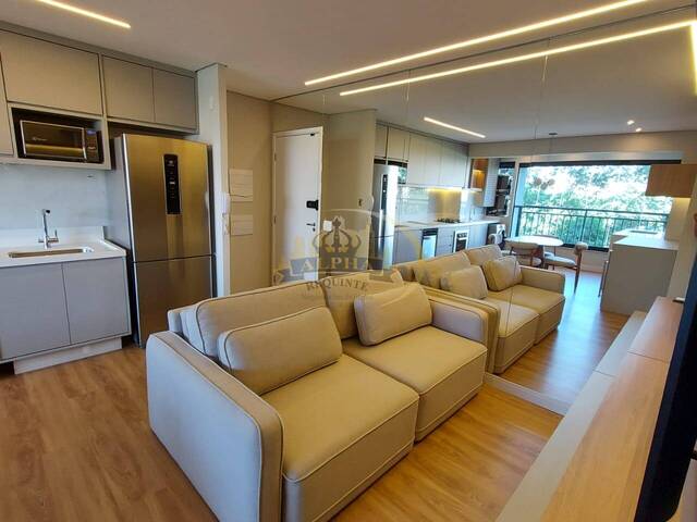 #AP1470 - Apartamento para Venda em Barueri - SP - 2