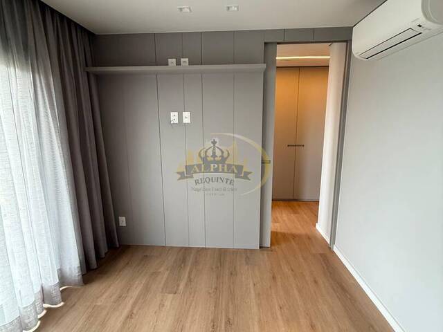 Apartamento para Locação em Barueri - 4