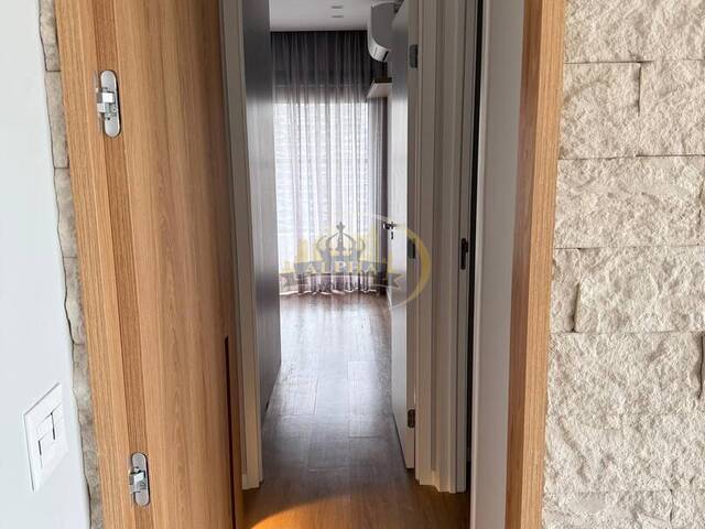 Apartamento para Locação em Barueri - 5