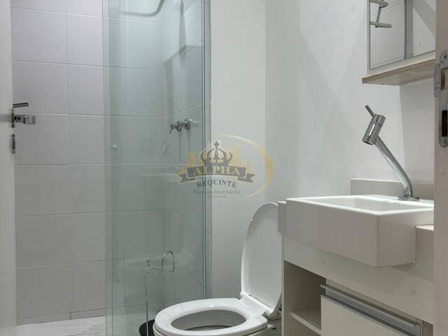 Apartamento para Locação em Barueri - 5