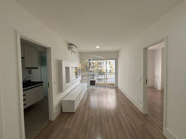 #LOC1481 - Apartamento para Locação em Barueri - SP - 2