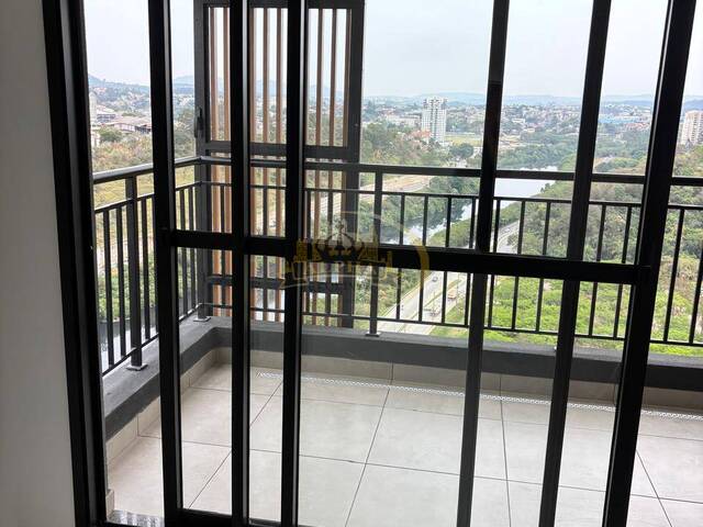 #AP1485 - Apartamento para Venda em Barueri - SP - 3