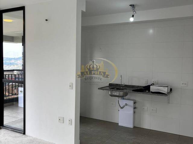 Apartamento para Venda em Barueri - 4