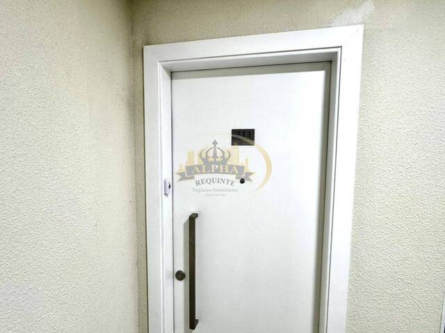 Sala para Venda em Barueri - 5