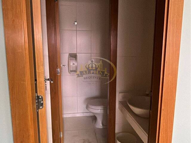 Sala para Locação em Barueri - 5