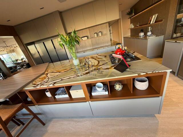 Apartamento para Venda em Barueri - 5