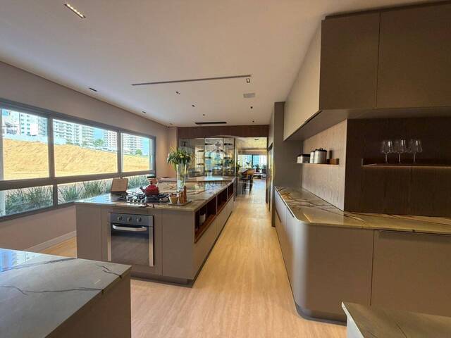 Apartamento para Venda em Barueri - 4
