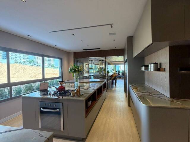 #AP1493 - Apartamento para Venda em Barueri - SP - 2
