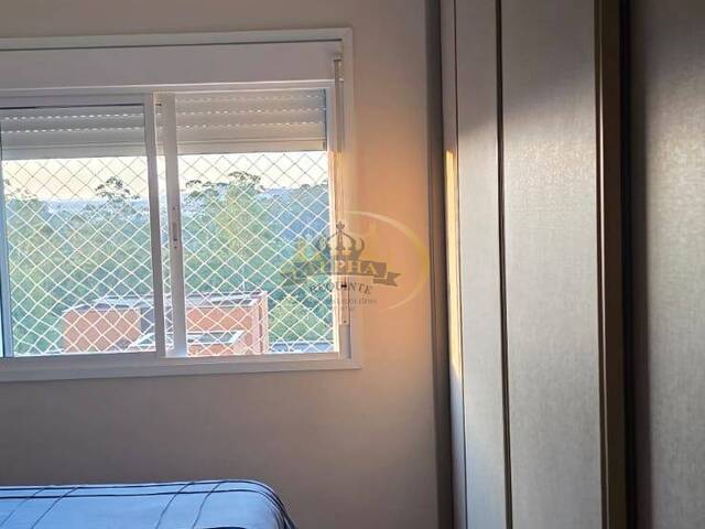 #AP1494 - Apartamento para Venda em Barueri - SP - 2