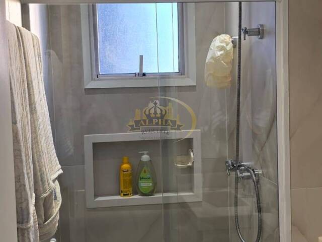 Apartamento para Venda em Barueri - 5