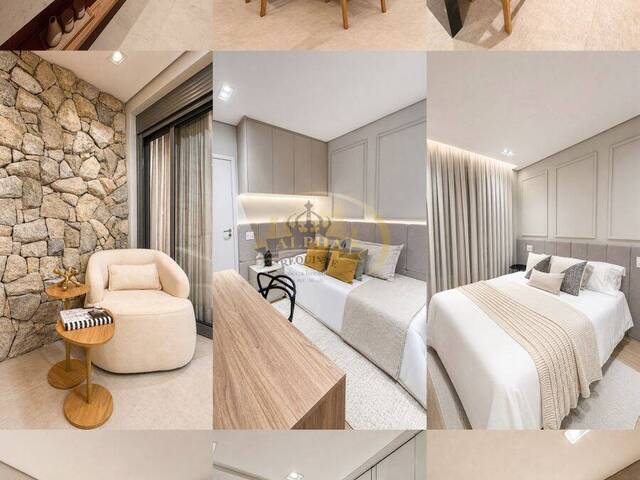 Apartamento para Locação em Barueri - 5