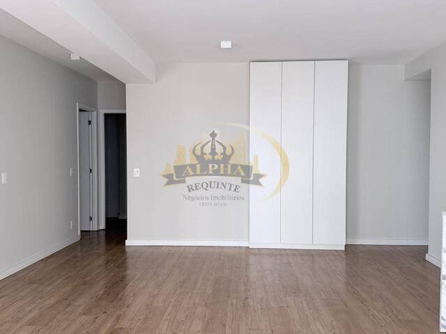 #AP1497 - Apartamento para Venda em Barueri - SP - 2