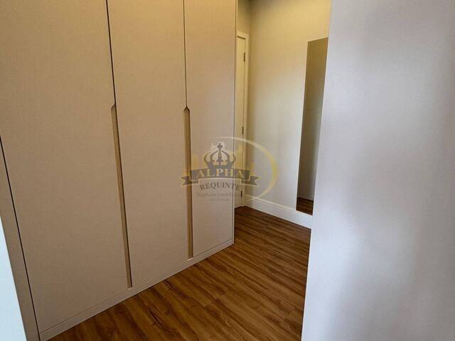 #AP1498 - Apartamento para Venda em Barueri - SP - 2