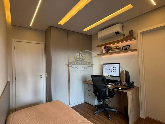 Apartamento para Venda em Barueri - 4