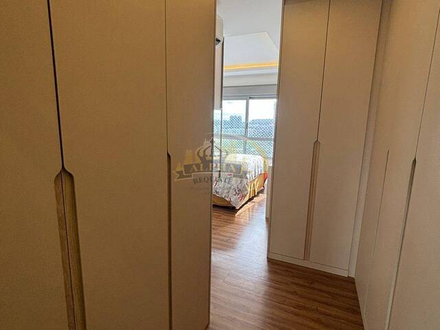Apartamento para Venda em Barueri - 5