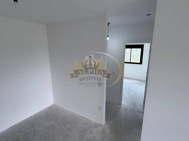 Apartamento para Venda em Barueri - 5