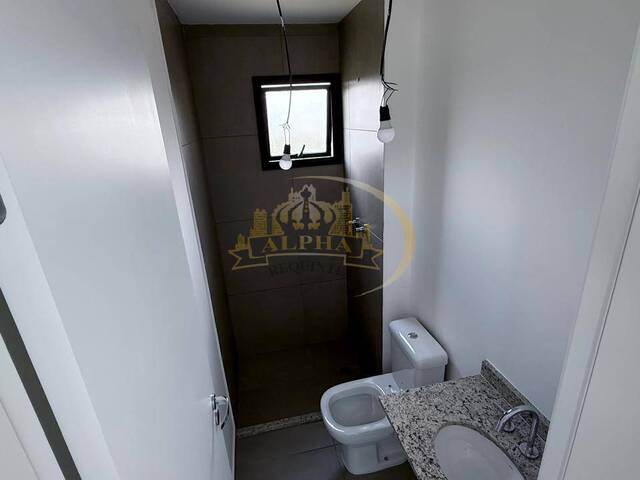 Apartamento para Venda em Barueri - 4
